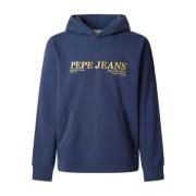 Sweater Pepe jeans -