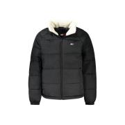 Trainingsjack Tommy Hilfiger -