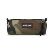 Handtas Eastpak BENCHMARK SINGLE