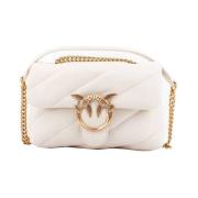 Tas Pinko LOVE PUFF MINI CL