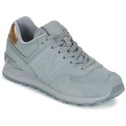 Lage Sneakers New Balance -