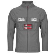 Fleece Jack Geographical Norway TANTOUNA