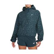 Windjack Nike -