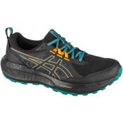 Hardloopschoenen Asics Gel-Sonoma 8 GTX