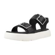 Sandalen Geox J SANDAL KODETTE H