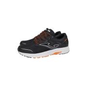 Lage Sneakers Joma -