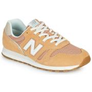 Lage Sneakers New Balance 373