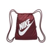 Rugzak Nike -