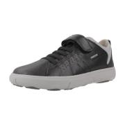 Sneakers Geox J NEBCUP BOY