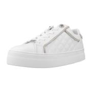 Sneakers Guess GRATEA