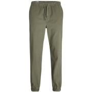 Broek Jack &amp; Jones -