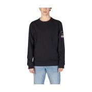 Sweater Moschino -