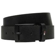 Riem Tommy Hilfiger -