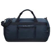 Tas Tommy Hilfiger Reizen Duffle Weekender Tas