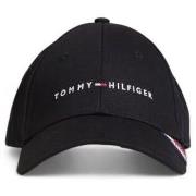 Hoed Tommy Hilfiger -