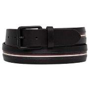 Riem Tommy Hilfiger -