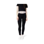 Broek Moschino -