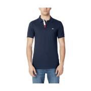 T-shirt Tommy Hilfiger -