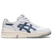 Sneakers Asics -