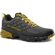 Fitness Schoenen La Sportiva -