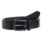 Riem Calvin Klein Jeans -