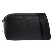 Handtas Calvin Klein Jeans -