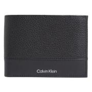 Portemonnee Calvin Klein Jeans -