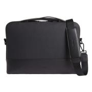 Laptoptas Calvin Klein Jeans -