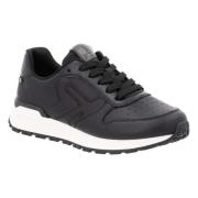 Lage Sneakers R-Evolution -