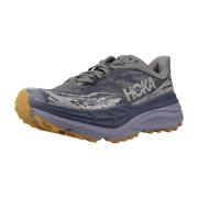 Sneakers Hoka one one STINSON 7