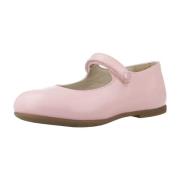 Nette Schoenen Chicco 1069152C