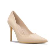 Pumps La Modeuse 69999_P163085