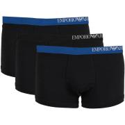 Boxers Emporio Armani 111357 2F728