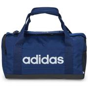 Sporttas adidas -