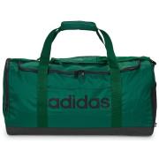 Sporttas adidas -