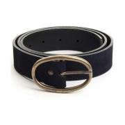 Riem Purapiel 72521