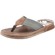 Sandalen Rieker -