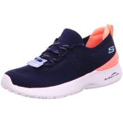 Hardloopschoenen Skechers -