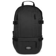 Rugzak Eastpak Floid