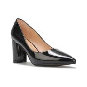 Pumps La Modeuse 69910_P162718