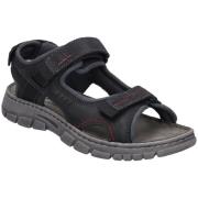 Sandalen Josef Seibel -