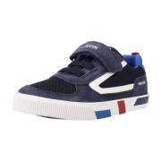 Sneakers Geox B KILWI BOY B