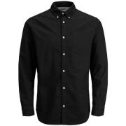 Overhemd Jack &amp; Jones Classic Oxford