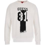 Sweater Guess X3BQ20 K8D30