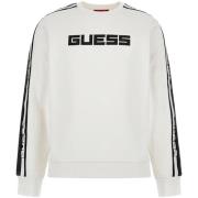 Sweater Guess X4YQ05 KCDZ0