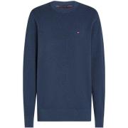 Sweater Tommy Hilfiger -