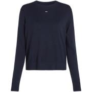 Sweater Tommy Jeans -