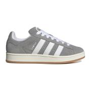 Hardloopschoenen adidas -