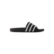 Pantoffels adidas -