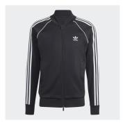 Sweater adidas -